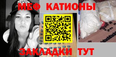 не бодяженный Кимры