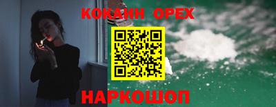 стафф Кандалакша