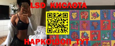 стафф Кандалакша