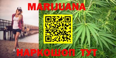ешки Кингисепп