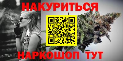 не бодяженный Кинель