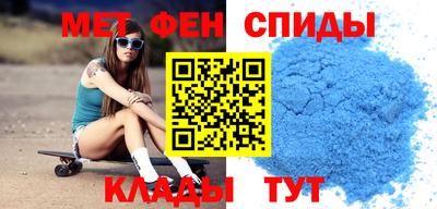 не бодяженный Кимры